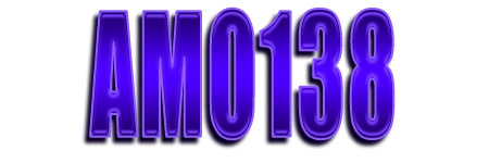 AMO138 Logo